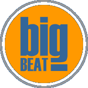 Big Beat